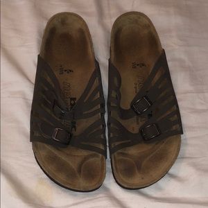 Newalk by Birkenstock’s